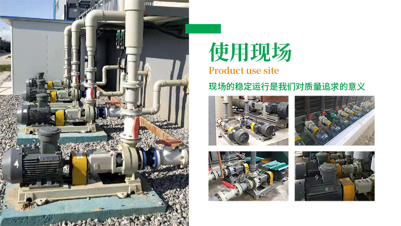 1527673922103977.jpg 7-裝配現場.jpg