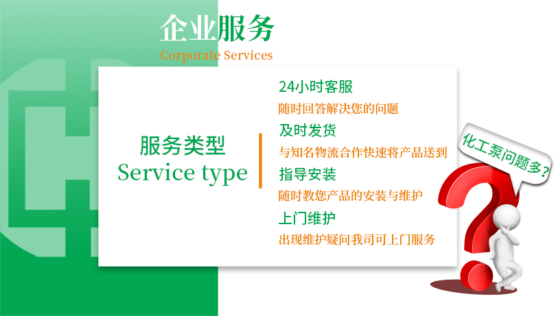 1527673860386124.jpg 1-資質認證.jpg