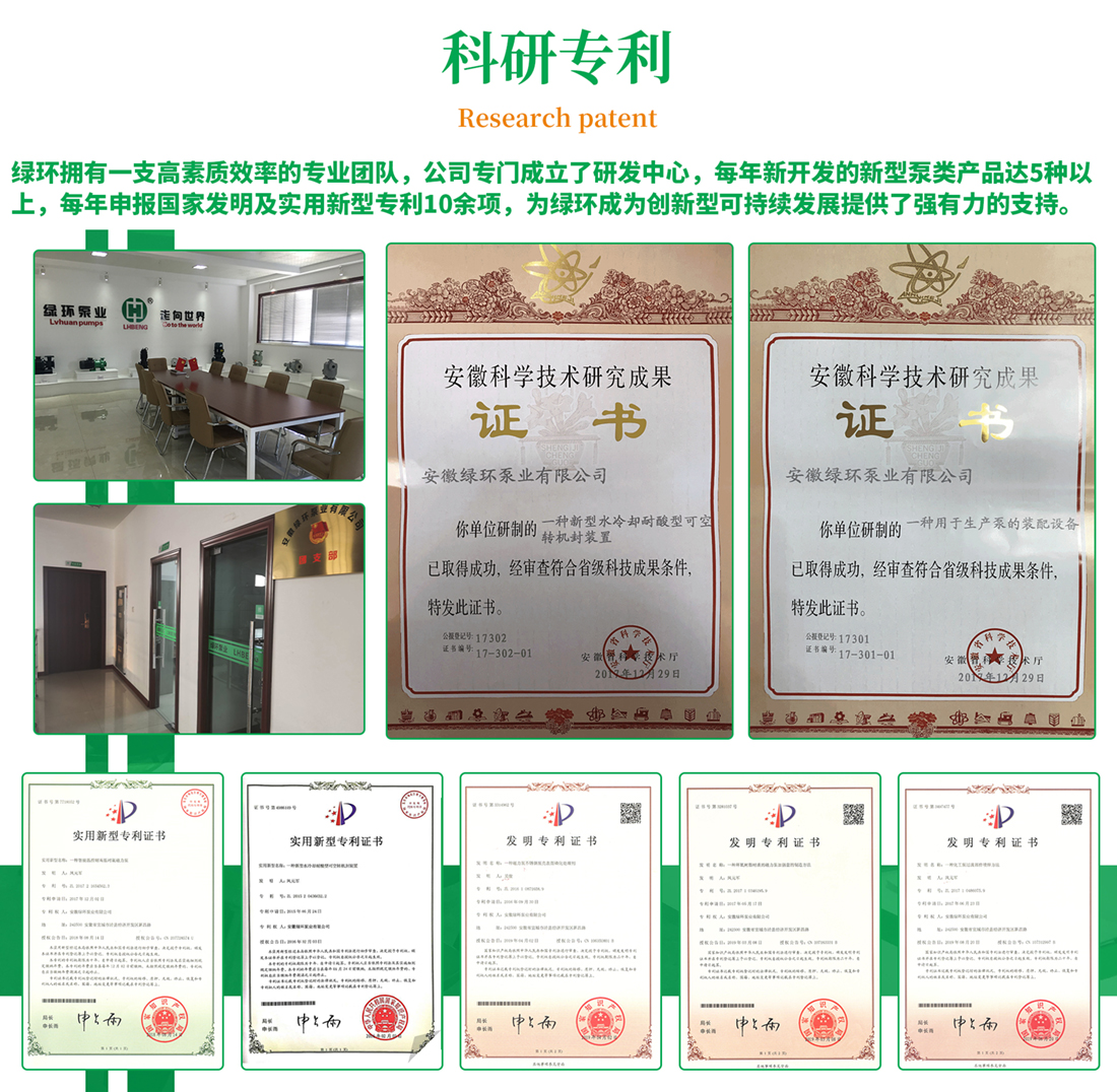 1527673922103977.jpg 7-裝配現場.jpg