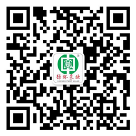 關注安徽綠環微信,獲磁力泵,離心泵資訊